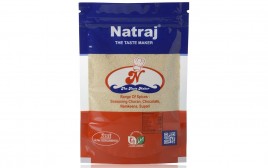 Natraj Amchore Powder   Pack  100 grams